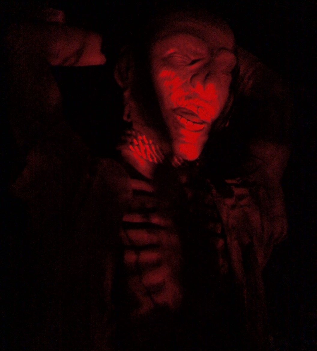Haunted Attraction photo 7