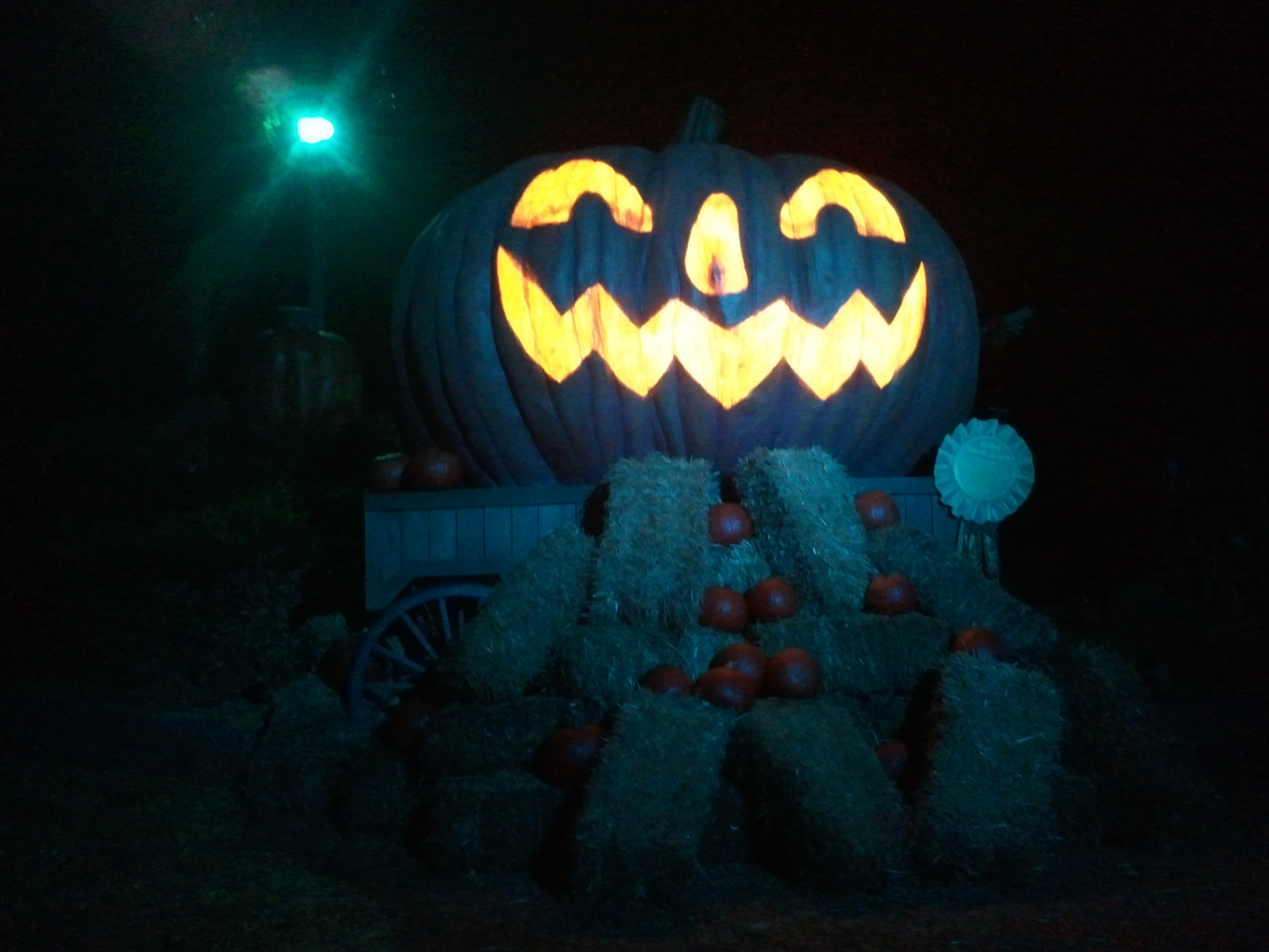 Amusement Park photo 5
